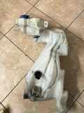 Fensterwaschtank AUDI A4 Avant (8ED, B7) 2.0 TDI 16V