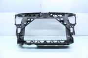 Armaturenbrett SEAT IBIZA IV (6J5, 6P1) 1.9 TDI
