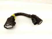 SONSTIGE KABELBÄUME HYUNDAI TUCSON (TL, TLE) 1.7 CRDi G809117A GE57427200