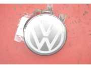 Heckklappengriff VW New Beetle (9C) 1C0827297
