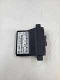 Gateway-Steuereinheit VW GOLF VI (5K1) 1.6 TDI 1K0907530AD