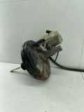 Unterdruck-Bremskraftverstärker VOLVO V70 I (LV) 2.5 TDI 949276