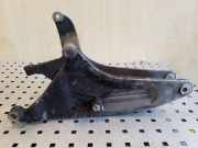 Lagerung für Motor Opel Sintra (GM 200-GME) 10267397