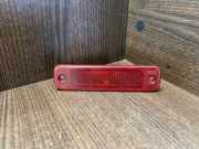 Lampenträger Heckleuchte rechts Ford Transit V363 Kasten (FCD, FDD) 6C1113N408A