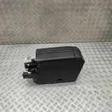 Armlehne OPEL ASTRA L (O5) 1.2 (FPHNSL, FPHNSR) 98413715ZD