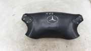 Schleifring Airbag Mercedes-Benz C-Klasse (W203) YP3L963NDHZ