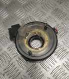 LENKWINKELSENSOR AIRBAGSCHLEIFRING WICKELFEDER SKODA OCTAVIAII (1Z3) 1.9 TDI 1K0959653C