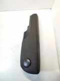 Armlehne VW SHARAN (7M8, 7M9, 7M6) 1.9 TDI 95VWA664A23