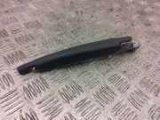 Stütze Heckwischer Fiat 500X (334)