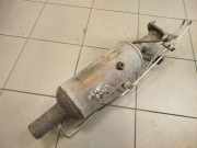 Katalysator PEUGEOT BOXER Furgon 2.2 HDi 130 FDC7R02