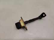 Türanschlag vorne rechts MITSUBISHI GRANDIS (NA_W) 2.0 DI-D (NA8W)