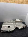 Heat Insulation VW TIGUAN (AD1) 2.0 TDI 5QA825613
