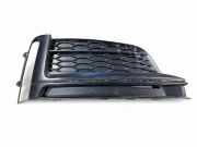 Gitter vorne unten AUDI A5 (F53) 2.0 TFSI quattro 8W6807682