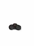 Reifendrucksensor VW PASSAT Variant B7 (365) 2.0 TDI 3AA907275