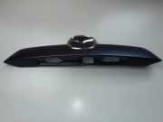 Kennzeichenrahmen MAZDA CX-5 (KE, GH) 2.2 D KD5350811