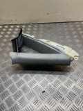 B Pillar Trim AUDI A4 Allroad (8KH, B8) 2.0 TDI quattro 8K5867287A