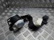 Sicherheitsgurt hinten links TOYOTA AVENSIS Estate (_T25_) 2.2 D-CAT (ADT251_) teab2ef052 7337005081