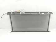 Andere Teile des Innenraums MERCEDES-BENZ S (W220) S 400 CDI (220.028, 220.128) 2208100020