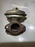 AGR-Ventil JEEP CHEROKEE (KJ) 2.8 CRD 4x4