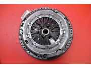 Kupplungsmitnehmerscheibe Skoda Octavia II Kombi (1Z) 3082001409