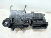 Frischluftgrill LAND ROVER DEFENDER Station Wagon (L663) P300 Si4 4x4 L8B219E624AA