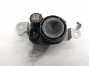 Handsensor für Alarmanlage Lexus RX 4 (L2) 8904048070