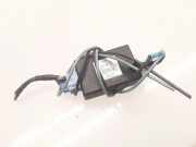 Alarmblock CITROËN C5 I Break (DE_) 2.2 HDi (DE4HXB, DE4HXE) 9650242080 35155706