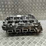 Motorkopf LAND ROVER RANGE ROVER VELAR (L560) 2.0 4x4 PBH4P3-6090-AA H4P3-6J011-D