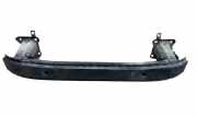 Stoßstangenbalken vorne VOLVO V50 (MW) 2.4 D5
