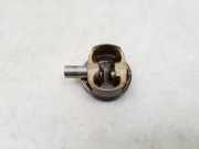 Kolben BMW 5er (F10)