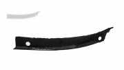 Abdeckkappe Scheinwerferwaschanlage links AUDI A4 (8D2, B5) 1.9 TDI 8D1819403A