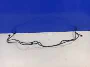 Andere Röhren FORD TRANSIT CONNECT 1.5 TDCi Other tubes