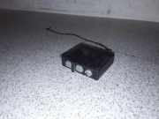 Antennenverstärker BMW 3 (E36) 318 i 65268363297