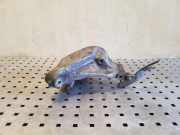 Motorhalter rechts VW CRAFTER 30-50 Flatbed (2F_) 2.5 TDI 076199308