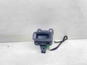 Zündschloss Volvo V60 I (155) 30791678