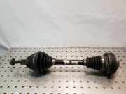 Antriebswelle links vorne VW Passat B6 Variant (3C5)