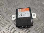 Alarmblock VOLVO S40 I (VS) 2.0 30857627