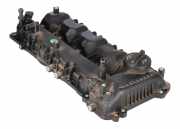 Ventildeckel KIA OPTIMA 1.7 CRDi 224102A600