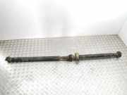 Kardanwelle KIA SPORTAGE (JE_, KM_) 2.0 CRDi 4WD 493002E300