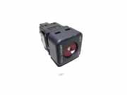 Airbag Schalter CITROËN C5 III Break (TD_) 3.0 V6 96413912XT