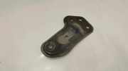 Other Front Left Chassis Parts SKODA OCTAVIA III (5E3) 1.6 TDI 2q0199517b