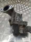 Abgasrückführventil VW Passat B7 Alltrack (36, B7) 03G131502