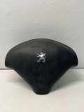Schleifring Airbag Peugeot 407 Coupe () 96445891ZD