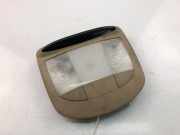 Innenleuchte Mercedes-Benz SLK (R171) A1715420123