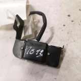 Mikrofon MAZDA 6 Sedan (GJ, GL) 2.2 D 290149001