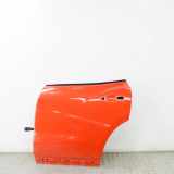 Tür hinten links MASERATI LEVANTE SUV (M161) 3.0 4WD 673008290 673005740