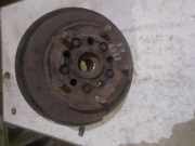 Achsschenkel (ABS) links vorne Ford Transit V363 Bus (FAD, FBD) BK313K186CB