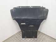 Motorschutz RENAULT MEGANE III Hatchback (BZ0_) 1.6 dCi (BZ00, BZ12) 758900007R