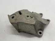 Motorhalter rechts BMW 3 (G20, G28) 3 (G20) 318 i 6876207