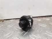 Stellelement für Außenspiegel Chrysler 300 C Touring (LX, LE) 56040536AF